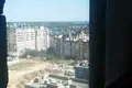 2 room apartment 58 m² Odesa, Ukraine