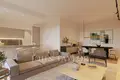 2 bedroom apartment 87 m² Demos Agiou Athanasiou, Cyprus