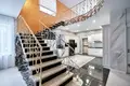 Maison de ville 4 chambres 180 m² en Minsk, Bélarus