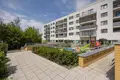 2 room apartment 54 m² Pruszkow, Poland