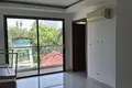 Kondominium 1 Schlafzimmer  Pattaya, Thailand