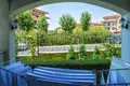 Apartamento 3 habitaciones 200 m² Sveti Vlas, Bulgaria