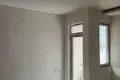 Квартира 5 комнат 155 м² Батуми, Грузия
