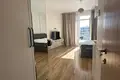 Apartamento 31 m² Batumi, Georgia
