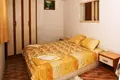 Haus 8 Schlafzimmer  Sutomore, Montenegro