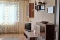 Квартира 2 комнаты 54 м² в Минске, Беларусь