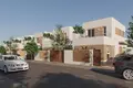 Villa 4 pièces 140 m² Rojales, Espagne