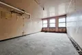 Appartement  Ruda Slaska, Pologne