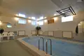 Дом 6 комнат 492 м² Ogresgala pagasts, Латвия