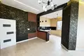 Apartamento 92 m² Bashkia Durres, Albania