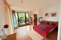 Apartamento 4 habitaciones 133 m² Kosharitsa, Bulgaria
