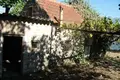 Działki  Prcanj, Czarnogóra