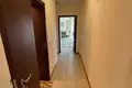 2 bedroom apartment 111 m² Nesebar, Bulgaria