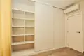 Apartamento 2 habitaciones 110 m² Torrevieja, Španjolska