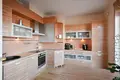 Attique 5 chambres 169 m² Riga, Lettonie