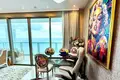2 bedroom condo  Pattaya City, Thailand