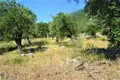 Земельные участки 1 комната  Като Агиос Маркос, Греция