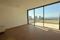 Villa 8 bedrooms 885 m² Germasogeia, Cyprus