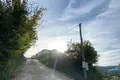 Działki  Budva, Czarnogóra