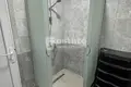 Квартира 2 комнаты 50 м² в Батуми, Грузия