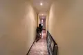 3 bedroom apartment 110 m² Guardamar del Segura, Spain