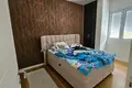 Wohnung 4 zimmer 75 m² Kotor, Montenegro