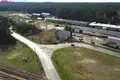 Propiedad comercial 464 m² en Varena, Lituania