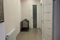 2 room apartment 66 m² Odesa, Ukraine