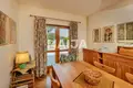 Villa  Durici, Montenegro