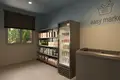 Mieszkanie 2 pokoi 35 m² Avare, Brazylia