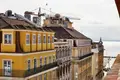 2 bedroom apartment 155 m² Misericordia, Portugal
