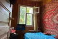 2 room house 70 m² Gatchinsky District, Russia