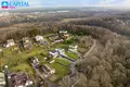 Дом 209 м² Вильнюс, Литва