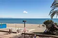 Wohnung 1 Schlafzimmer 52 m² Dos Hermanas, Spanien