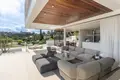 Maison 6 chambres 799 m² Benahavis, Espagne