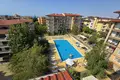 Apartamento 1 habitacion 96 m² Ravda, Bulgaria