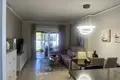Wohnung 3 Schlafzimmer 110 m² Dos Hermanas, Spanien