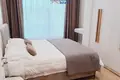 Apartamento 1 habitación 64 m² Bashkia Vlore, Albania