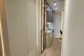 Wohnung 1 zimmer 60 m² Durrës, Albanien