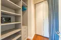 2 bedroom apartment 152 m² Tivat, Montenegro