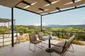 7 bedroom house 330 m² Agios Nikolaos, Greece