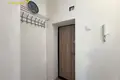 Apartamento 44 m² Minsk, Belarús