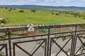 2 bedroom apartment 67 m² Tankovo, Bulgaria
