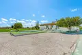 6 bedroom house 340 m² Los Montesinos, Spain