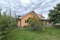 House 218 m² Brest, Belarus