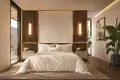 Villa 2 pièces 135 m² Pa Tong, Thaïlande