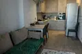 1 room apartment 60 m² Odesa, Ukraine