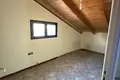 Cottage 5 bedrooms 250 m² Municipality of Troizinia - Methana, Greece