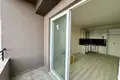 Wohnung 2 zimmer 59 m² Mezitli, Türkei
