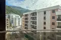 Wohnung 2 Schlafzimmer 88 m² Boreti, Montenegro